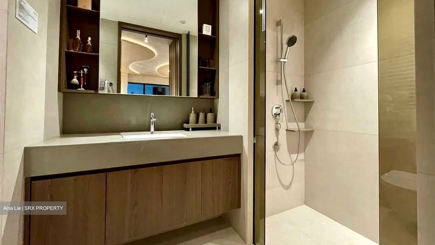 Pinery Residences (D16), Condominium #574786441